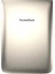 Электронная книга PocketBook 740 Color Moon Silver (PB741-N-CIS); 7.8" (1872х1404) E Ink Kaleido, цветной сенсорный с подсветкой, ОЗУ 1 ГБ, 16 ГБ встроенная + microSD до 32 ГБ, Wi-Fi, Bluetooth, 2900 мАч, 195 х 136.5 х 8 мм, 225 г, серебристый - изображение 8