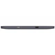 Електронна книга PocketBook InkPad3 Pro 740 Metallic Grey (PB740-3-J-CIS); 7.8" (1872х1404) E Ink Carta, 300 dpi, сенсорний з підсвічуванням, ОЗУ 1 ГБ, 16 ГБ вбудована + microSD до 32 ГБ, Wi-Fi, 1900 мАг, 195 х 136.5 х 8 мм, 22 - зображення 11