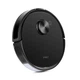 Робот-пылесос Ecovacs Deebot Ozmo T8 AIVI (DBX11-11) - изображение 3