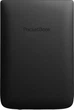 Электронная книга PocketBook 617 Black (PB617-P-CIS) - изображение 7