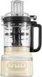 Кухонный комбайн KitchenAid 5KFP0921EAC кремовый - изображение 3