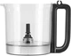 Кухонный комбайн KitchenAid 5KFP0921EAC кремовый - изображение 6