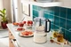 Кухонный комбайн KitchenAid 5KFP0921EAC кремовый - изображение 18