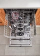 Кухонный комбайн KitchenAid 5KFP0921EAC кремовый - изображение 20