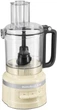 Кухонный комбайн KitchenAid 5KFP0921EAC кремовый - изображение 1