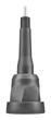 Кухонный комбайн KitchenAid 5KFP1319ECU серебристый - изображение 12