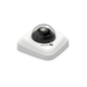 Купольна IP камера Milesight 4 Мп (MSC4481PB) - изображение 1