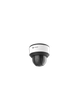 Купольна поворотнаIP-камера Milesight 2Mп, (MSC2971X23RPB(1/2.8'')) - изображение 1