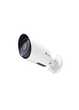 Вулична IP камера Milesight антивандальна 2 Мп (MSC2963PB) - изображение 1