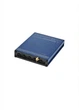 Автомобільний відеореєстратор Easy Storage SDVR-104 4-х канальний - изображение 3