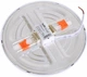 Стельовий світильник Brille LED-36R/15W NW led (33-145) - зображення 2