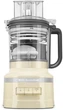 Кухонный комбайн KitchenAid 5KFP1319EAC кремовый - изображение 4