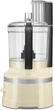 Кухонный комбайн KitchenAid 5KFP1319EAC кремовый - изображение 5