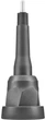 Кухонный комбайн KitchenAid 5KFP1319EAC кремовый - изображение 12