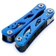 Мультитул Stanley "Mini Multitool", 7 в 1, 100г - изображение 7