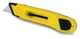 Ніж Stanley "Utility", 19мм, 150мм, пластик - изображение 2