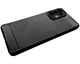 Чохол Urban Case на Samsung Galaxy A53 (5G) / black - зображення 4