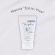 Маска anti-age з фітогормонами, що відновлює Estro-Viva Dr.Yudina 150 мл. Артикул P80 - зображення 2