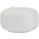 Ночник LEDVANCE NIGHTLUX TOUCH LED 2,5W Retro TV, micro-USB, RGBW (4058075602137) - изображение 2