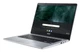 Ноутбук 14" Acer Chromebook 314 Intel Celeron N4000 RAM 4GB eMMC 64GB Chrome OS (CB314-1H-C2W1) - изображение 2