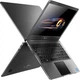 Ноутбук 14" LincPlus P2 Intel Celeron N3350 RAM 4GB eMMC 64GB Windows 10 - изображение 4