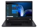 Ноутбук 14" Acer TravelMate P2 Intel Core i5-10210U RAM 8GB SSD 512GB Windows 10 - зображення 1