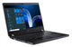 Ноутбук 14" Acer TravelMate P2 Intel Core i5-10210U RAM 8GB SSD 512GB Windows 10 - зображення 2