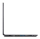 Ноутбук 14" Acer TravelMate P2 Intel Core i5-10210U RAM 8GB SSD 512GB Windows 10 - зображення 3
