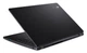 Ноутбук 14" Acer TravelMate P2 Intel Core i5-10210U RAM 8GB SSD 512GB Windows 10 - зображення 4