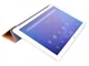 Планшет 10.1" Full HD Blackview Tab 8E 4/64 ГБ 4G 2-SIM 8 ядер Android 10 6580 mAh Золотистый - изображение 3