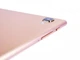 Планшет 10.1" Full HD Blackview Tab 8E 4/64 ГБ 4G 2-SIM 8 ядер Android 10 6580 mAh Золотистый - изображение 4