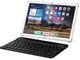 Планшет 10" Zonko 118-01 4/64 ГБ 4G LTE 2-SIM 8 ядер Android 11 6000 mAh Серебристый - изображение 1