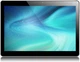 Планшет 10" Qimaoo Q10 4/64 ГБ 4G LTE 2-SIM 8 ядер Android 10 6000 mAh Черный Б/У - изображение 1