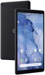 Планшет 10.1" Full HD Odys Space One 10 4/64Gb 4G 2-SIM 8 ядер Android 10 6000 mAh Черный - изображение 1