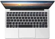 Ноутбук 14.1" Goodtel B2 Intel Celeron N3350 RAM 6GB SSD 128GB + eMMC 64GB Win11 - зображення 2