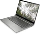 Ноутбук 14" HP Chromebook x360 Intel Core i5-1135G7 RAM 8GB SSD 256GB Chrome OS (14c-cc0075ng) - изображение 5