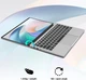 Ноутбук 14" Jumper EZbook S6 Intel Celeron N4020 RAM 8GB SSD 256GB Windows 11 Ovеr Stоск - изображение 6