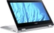 Ноутбук 11.6" Acer Chromebook MediaTek MT8183 RAM 4GB Flash 64GB Chrome OS (CP311-3H-K95V) - зображення 2