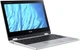 Ноутбук 11.6" Acer Chromebook MediaTek MT8183 RAM 4GB Flash 64GB Chrome OS (CP311-3H-K95V) - зображення 4