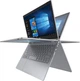 Ноутбук 11.6" Trekstor Primebook C11 Intel Celeron N3350 RAM 4GB eMMC 64GB Windows 10 - изображение 2