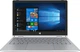 Ноутбук 11.6" Trekstor Primebook C11 Intel Celeron N3350 RAM 4GB eMMC 64GB Windows 10 - изображение 3