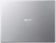 Ноутбук 13.5" Acer Swift 3 Intel Core i7-1065G7 RAM 16GB SSD 1TB Windows 11 (SF313-52-71Y7) - зображення 5