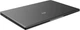 Ноутбук 14" INSYS Ordenador Intel Core i3-10110U RAM 8GB SSD 256GB Windows 11 - изображение 4