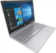 Ноутбук 11.6" Trekstor Primebook C11 Intel Celeron N3350 RAM 4GB eMMC 64GB Windows 10 - изображение 4