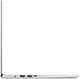 Ноутбук 13.5" Acer Swift 3 Intel Core i7-1065G7 RAM 16GB SSD 1TB Windows 11 (SF313-52-71Y7) - зображення 7