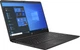 Ноутбук 15.6" HP 255 G8 AMD Athlon 3020 RAM 16GB SSD 128GB + HDD 1TB Windows 11 - зображення 2