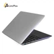 Ноутбук 13" LincPlus P1 Intel Celeron N4000 RAM 4GB eMMC 64GB Windows 10 - изображение 4