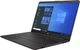Ноутбук 15.6" HP 255 G8 AMD Athlon 3020 RAM 16GB SSD 128GB + HDD 1TB Windows 11 - зображення 3