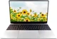 Ноутбук 15.6" VONO Z46 Intel Celeron J4115 RAM 8GB SSD 128GB Windows 10 - изображение 1