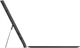 Ноутбук 10.3" Lenovo IdeaPad Duet 3 Intel Pentium Silver N5030 RAM 8GB eMMC 128GB Windows 10 (‎82AT0054SP) - изображение 6